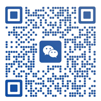 Scan it