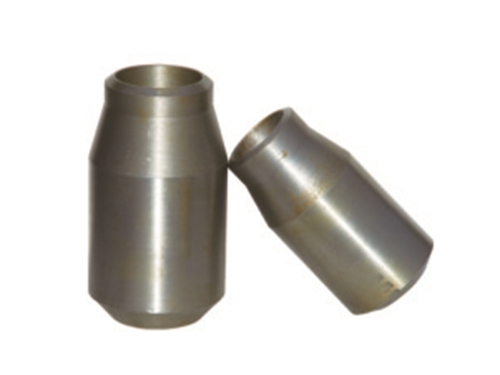 Socket reducer