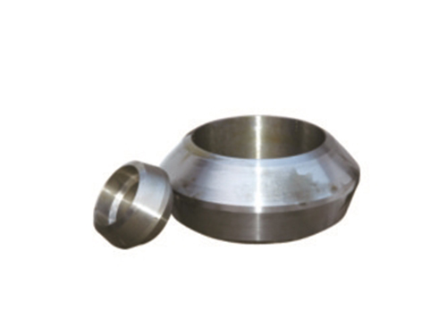 Socket pipe cap